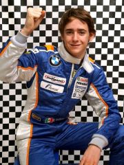 dep3-Esteban Gutierrez