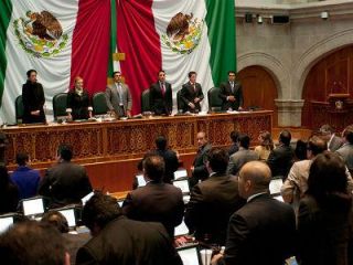 edomex1--Toluca Congreso