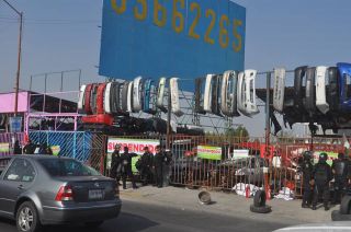 edomex2--Ecatepec Operativo1
