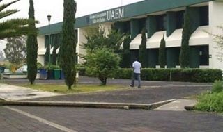 edomex4--- UAEM