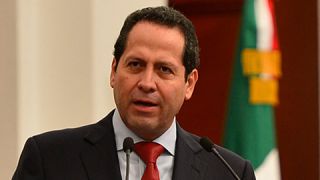 edomex5----eru
