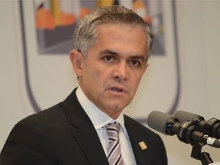 ma-mancera