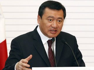 osorio-chomg
