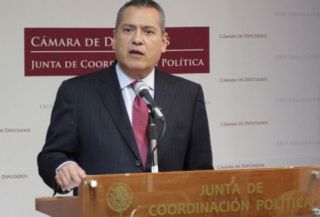 pol nal10-beltrones
