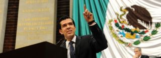 pol nal4-Juan Pablo Adame Aleman