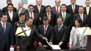 pol nal5-pacto