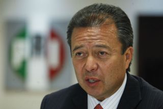 pol nal7- Camacho Quiroz