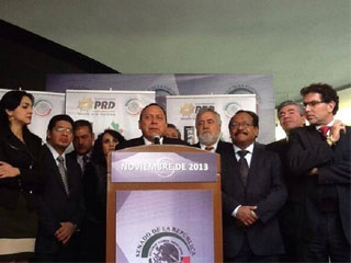 prd-pacto