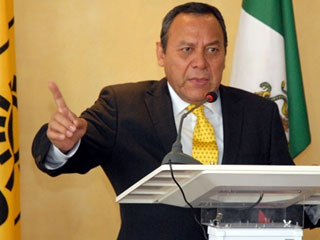 zambrano