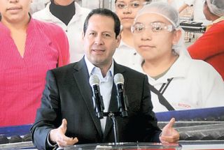 edomex1--Eruviel PRD
