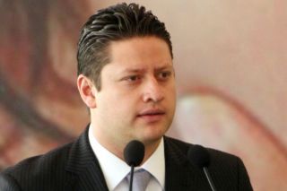 edomex6--Toluca Salud
