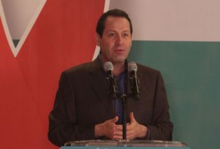 edomex7--RECIBE GEM PREMIO