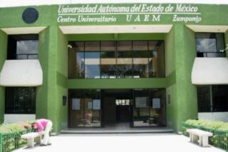 edomex8--UAEM