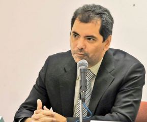 gdf2-Edgar Amador Zamora