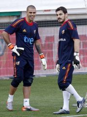 dep2-CASILLAS Y VALDES