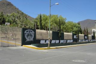 edomex1---LA HABANA UAEM