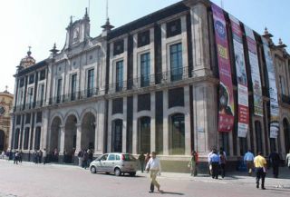 edomex2--Toluca