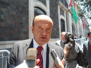 edomex5--CONGRESO