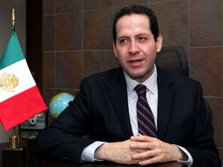 eruviel