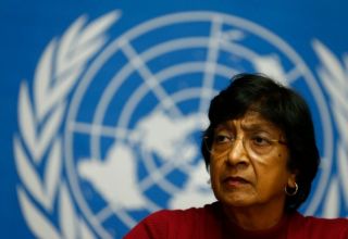 inter politica1 Navi Pillay