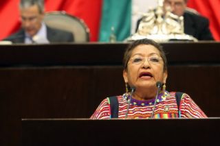 polnal-Gloria Bautista Cuevas