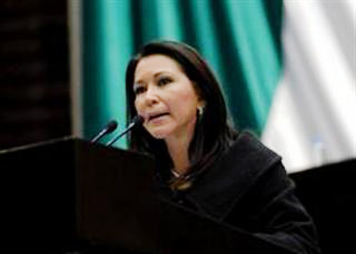 polnal3-GloriaElizabethNunez