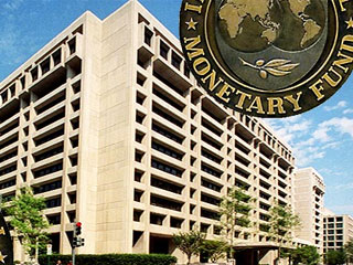 FMI