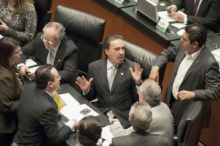 centrales-Senado-Sesion-2 7650