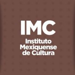edomex1