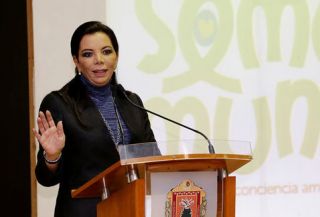 edomex2-Carolina Monroy