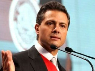 epn-desea