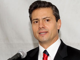 firma-epn