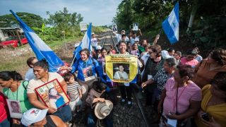 just-caravana-de-madres-centroamericanas