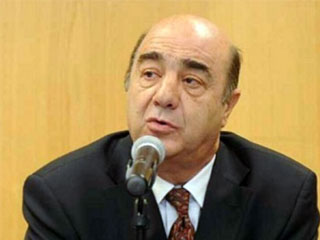 murillo