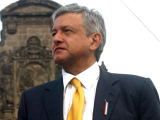 peje