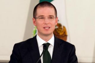 pol nal5-Ricardo Anaya Cortes