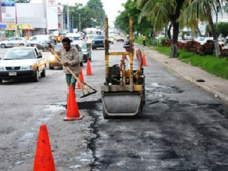 ciudad2-bacheo