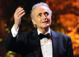 cult-JOSE-CARRERAS