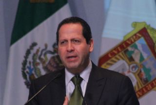 edomex1---Avila d4