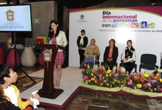 edomex2--difem d4