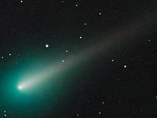 ison-muere