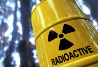 just-radioactivo