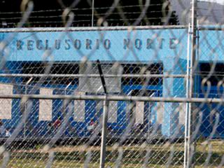 just-reclusorio