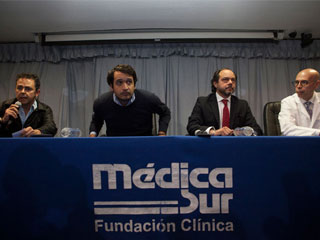 medica-sur