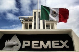 pol nal2-pemex