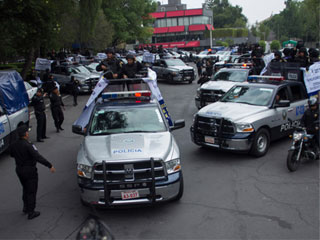 policia-df