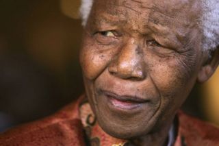 1193353 Nelson-Mandela3 jpg3252ba05ba401ad9b6010295dc6aec1c