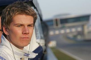 dep-nico-hulkenberg