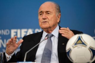 dep1-Joseph Blatter