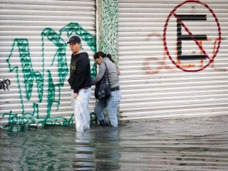 edomex1--inundacion d5